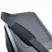 Автохолодильник Dometic CoolFreeze CF 11 Автохолодильник Dometic CoolFreeze CF 11