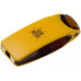 Запальничка сонячна Solar Brother Suncase V2 Yellow