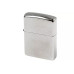 Зажигалка Zippo Classic Armor 162-000003 Зажигалка Zippo Classic Armor 162-000003