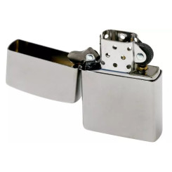 Запальничка Zippo Classic 205-009787 Запальничка Zippo Classic 205-009787
