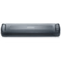 Вакуумный упаковщик SEVERIN FS 3601 Вакуумный упаковщик SEVERIN FS 3601