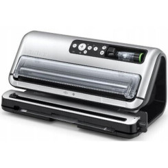 Вакуумный упаковщик FOODSAVER FFS006X Вакуумный упаковщик FOODSAVER FFS006X