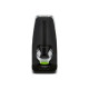 Вакуумний пакувальник FOODSAVER Fresh FFS010X