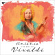Виниловая пластинка Various - The Best Of Antonio Vivaldi Виниловая пластинка Various - The Best Of Antonio Vivaldi