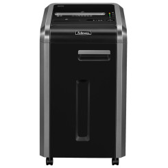 Шредер Fellowes 225Mi Шредер Fellowes 225Mi