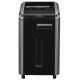 Шредер Fellowes 225Mi Шредер Fellowes 225Mi