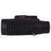 Монокуляр LEVENHUK Wise 8x42