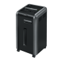 Шредер Fellowes 225i