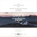 Виниловая пластинка A-ha – True North 2LP Виниловая пластинка A-ha – True North 2LP