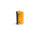 Плёночный фотоаппарат KODAK M38 Yellow Плёночный фотоаппарат KODAK M38 Yellow