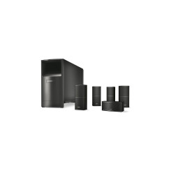 Акустическая система Bose Acoustimass 10 V Black Акустическая система Bose Acoustimass 10 V Black