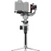 Стедикам электронный Moza AIRCROSS 2 White Стедикам электронный Moza AIRCROSS 2 White