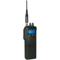 Рація Albrecht AE 2990 Рація Albrecht AE 2990