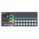 MIDI-контроллер Arturia BeatStep Pro Black MIDI-контроллер Arturia BeatStep Pro Black
