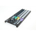 MIDI-контроллер Arturia BeatStep Pro Black