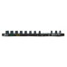 MIDI-контроллер Arturia BeatStep Pro Black