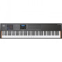 MIDI-клавиатура Arturia KeyLab 88 MkII Black MIDI-клавиатура Arturia KeyLab 88 MkII Black