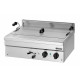 Фритюрница BARTSCHER BF 21E 101412, 21 л Фритюрница BARTSCHER BF 21E 101412, 21 л