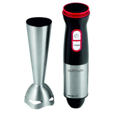 Блендер Optimum RK1211