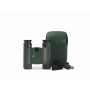 Бинокль Swarovski CL Pocket 10X25 Anthracite Бинокль Swarovski CL Pocket 10X25 Anthracite