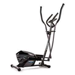 Орбитрек Zipro Shox