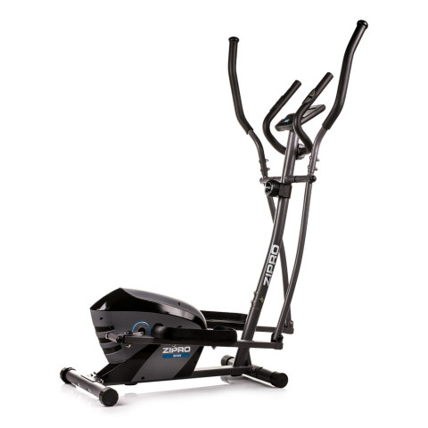 Орбітрек Zipro Shox