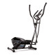 Орбітрек Zipro Shox