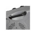 Тепловентилятор ELDOM HL8S Grey Тепловентилятор ELDOM HL8S Grey