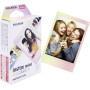 Фотопленка Fujifilm Instax Mini Film Macaron 10 шт