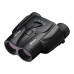 Бинокль Nikon Sportstar Zoom 8 24×25 Black Бинокль Nikon Sportstar Zoom 8 24×25 Black