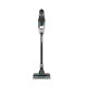 Аккумуляторный пылесос Bissell Icon 25 V