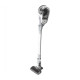 Аккумуляторный пылесос Black&Decker HVFE2150L-QW Аккумуляторный пылесос Black&Decker HVFE2150L-QW