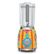 Блендер Smeg Dolce & Gabbana BLF01DGEU Блендер Smeg Dolce & Gabbana BLF01DGEU