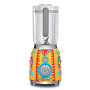 Блендер Smeg Dolce & Gabbana BLF01DGEU Блендер Smeg Dolce & Gabbana BLF01DGEU