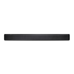 Акустическая система Bose TV Speaker Black (EU) Акустическая система Bose TV Speaker Black (EU)