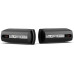 Акустична система Bose 161 Black