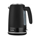 Чайник электрический Breville VKT146X Чайник электрический Breville VKT146X
