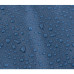 Спальный мешок Pinguin MAGMA 630 Blue, 175 см