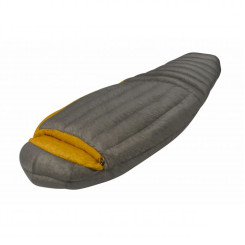 Спальный мешок Sea to Summit SPARK SPII Regular Left Brown Спальный мешок Sea to Summit SPARK SPII Regular Left Brown