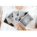 Фотопленка Fujifilm Instax Mini Film Candy Pop 10 шт Фотопленка Fujifilm Instax Mini Film Candy Pop 10 шт
