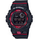 CASIO G-SHOCK G-Squad GBD-800-1ER Bluetooth Sync Step Tracker Tracker CASIO G-SHOCK G-Squad GBD-800-1ER Bluetooth Sync Step Tracker Tracker