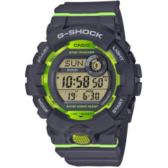 CASIO G-SHOCK G-Squad GBD-800-8ER CASIO G-SHOCK G-Squad GBD-800-8ER