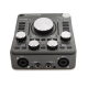 Аудіо-інтерфейс Arturia Audiofuse Space Grey Аудіо-інтерфейс Arturia Audiofuse Space Grey