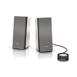 Акустическая система Bose Companion 20 Gray Акустическая система Bose Companion 20 Gray