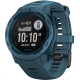 Garmin Instinct Steel blue 010-02064-04 Garmin Instinct Steel blue 010-02064-04