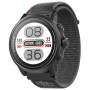 Coros Apex 2 Black WAPX2-BLK Coros Apex 2 Black WAPX2-BLK