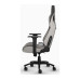 Геймерское кресло Corsair T3 Rush Black/Grey Геймерское кресло Corsair T3 Rush Black/Grey