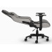 Геймерское кресло Corsair T3 Rush Black/Grey Геймерское кресло Corsair T3 Rush Black/Grey