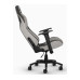 Геймерское кресло Corsair T3 Rush Black/Grey Геймерское кресло Corsair T3 Rush Black/Grey