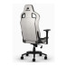 Геймерское кресло Corsair T3 Rush Black/Grey Геймерское кресло Corsair T3 Rush Black/Grey